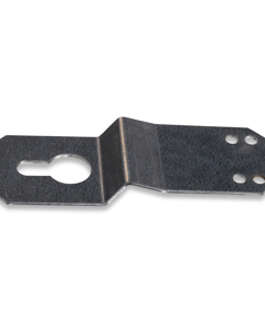 Bracket f/extension of crank perch adjustment Primus
